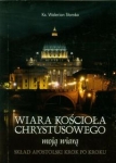 wiara-kosciola-chrystusowego-moja-wiara-1.jpg