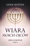 wiara-moich-ojcow-seria-kronik-tom-4.jpg