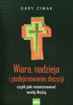 wiara-nadzieja-i-podejmowanie-decyzji.jpg