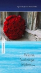 wiara-nadzieja-milosc-1.jpg