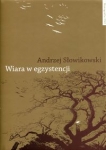 wiara-w-egzystencji.jpg