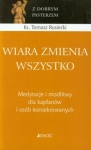 wiara-zmienia-wszystko.jpg