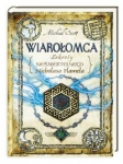 wiarolomca.jpg