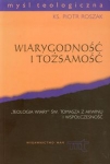 wiarygodnosc-i-tozsamosc.jpg