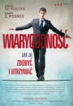 wiarygodnosc-jak-ja-zdobyc-i-utrzymac.jpg