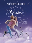 wiatr-3.jpg