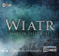wiatr-4.jpg