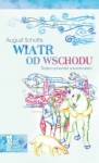 wiatr-od-wschodu-slaska-opowiesc-sowizdrzalska.jpg