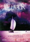 wiatr-plyta-dvd.jpg