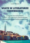 wiatr-w-literaturze-chorwackiej.jpg