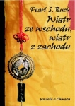 wiatr-ze-wschodu-wiatr-z-zachodu-1.jpg