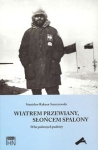 wiatrem-przewiany-sloncem-spalony.jpg