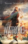 wiatrodziej.jpg