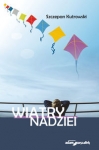 wiatry-nadziei.jpg