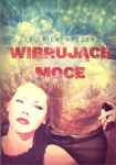 wibrujace-moce.jpg