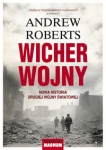 wicher-wojny-1.jpg