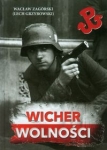 wicher-wolnosci.jpg
