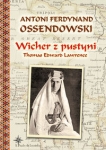 wicher-z-pustyni.jpg
