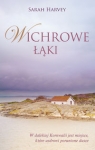 wichrowe-laki.jpg