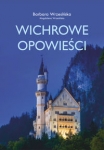 wichrowe-opowiesci.jpg