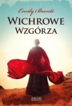 wichrowe-wzgorza-12.jpg
