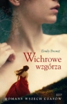 wichrowe-wzgorza-4.jpg