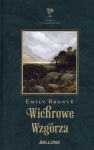 wichrowe-wzgorza-5.jpg