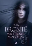 wichrowe-wzgorza-6.jpg