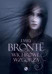 wichrowe-wzgorza-8.jpg