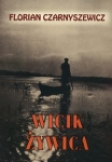 wicik-zywica-1.jpg