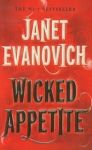wicked-appetite-1.jpg