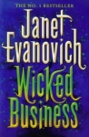 wicked-business.jpg