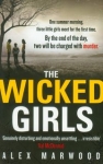 wicked-girls.jpg
