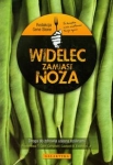 widelec-zamiast-noza-droga-do-zdrowia-uslana-roslinami.jpg