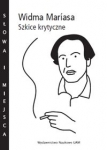 widma-mar-asa-szkice-krytyczne.jpg
