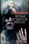 widma-w-miescie-breslau-4.jpg