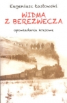 widma-z-berezwecza-opowiadania-kresowe.jpg
