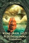 widmo-i-mrok-duszy-blekitnego-smoka.jpg