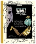 widmo-z-glogowego-wzgorza.jpg