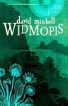 widmopis.jpg