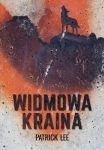 widmowa-kraina.jpg