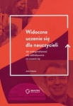 widoczne-uczenie-sie-dla-nauczycieli.jpg