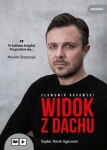 widok-z-dachu-1.jpg