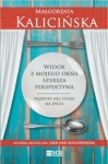 widok-z-mojego-okna-szersza-perspektywa.jpg
