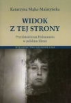 widok-z-tej-strony.jpg