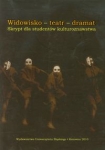 widowisko-teatr-dramat.jpg