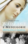 widzacy-z-medjugorie.jpg