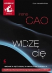widze-cie-1.jpg