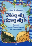 widze-cie-slysze-cie-2.jpg