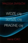 widze-cie-slysze-cie-pragne-cie.jpg